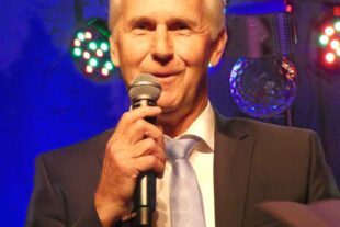 2023-10-16-NO-bia-10 Jahre Choco -und-Rede Günter Eble