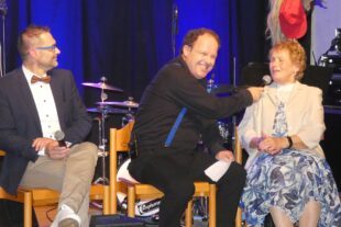 2023-10-16-NO-bia-10 Jahre Choco -und-Trio Peter von Kron