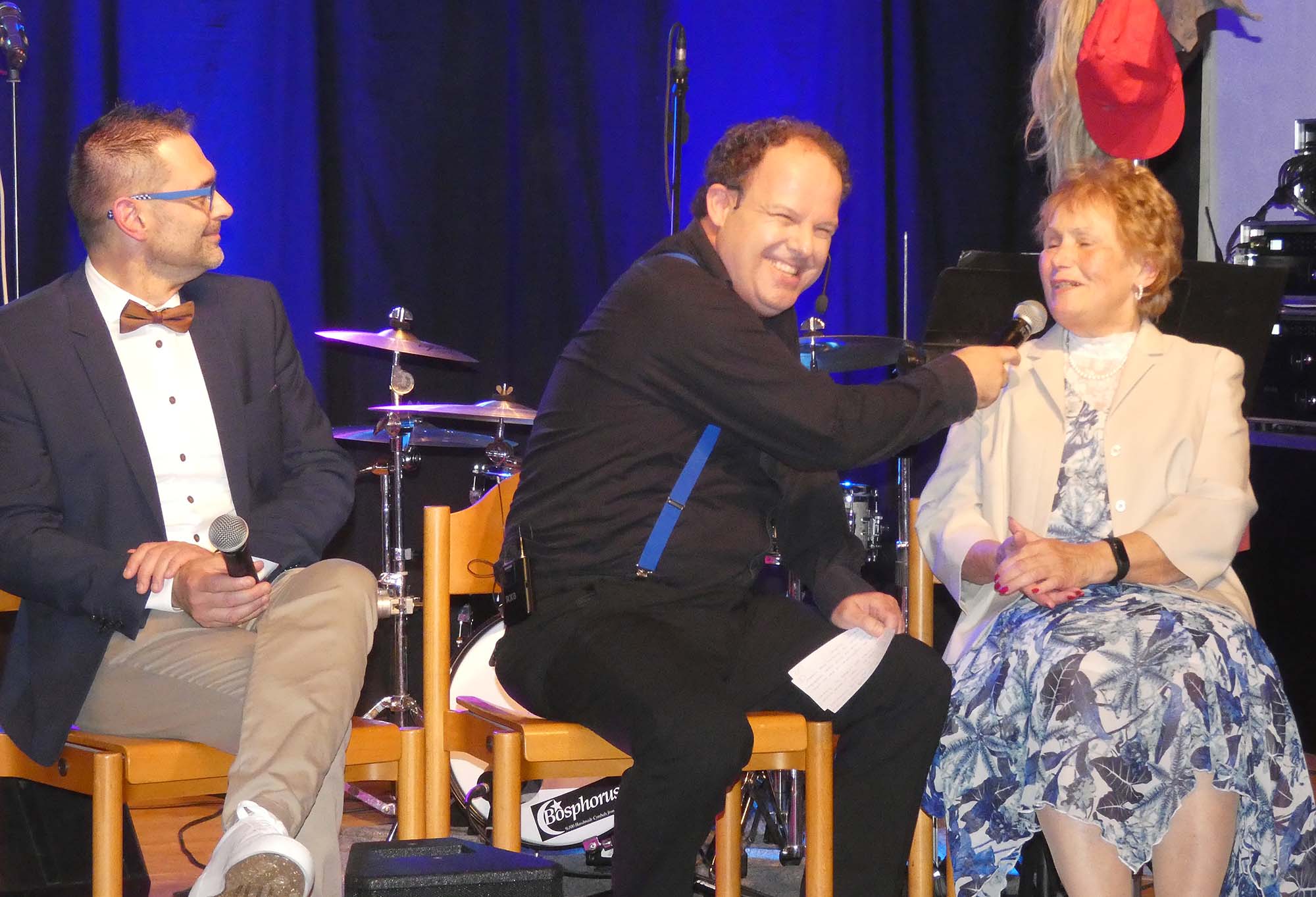 2023-10-16-NO-bia-10 Jahre Choco -und-Trio Peter von Kron