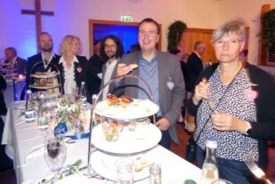 2023-10-16-NO-bia-10 Jahre Choco -und-Volker Schebesta