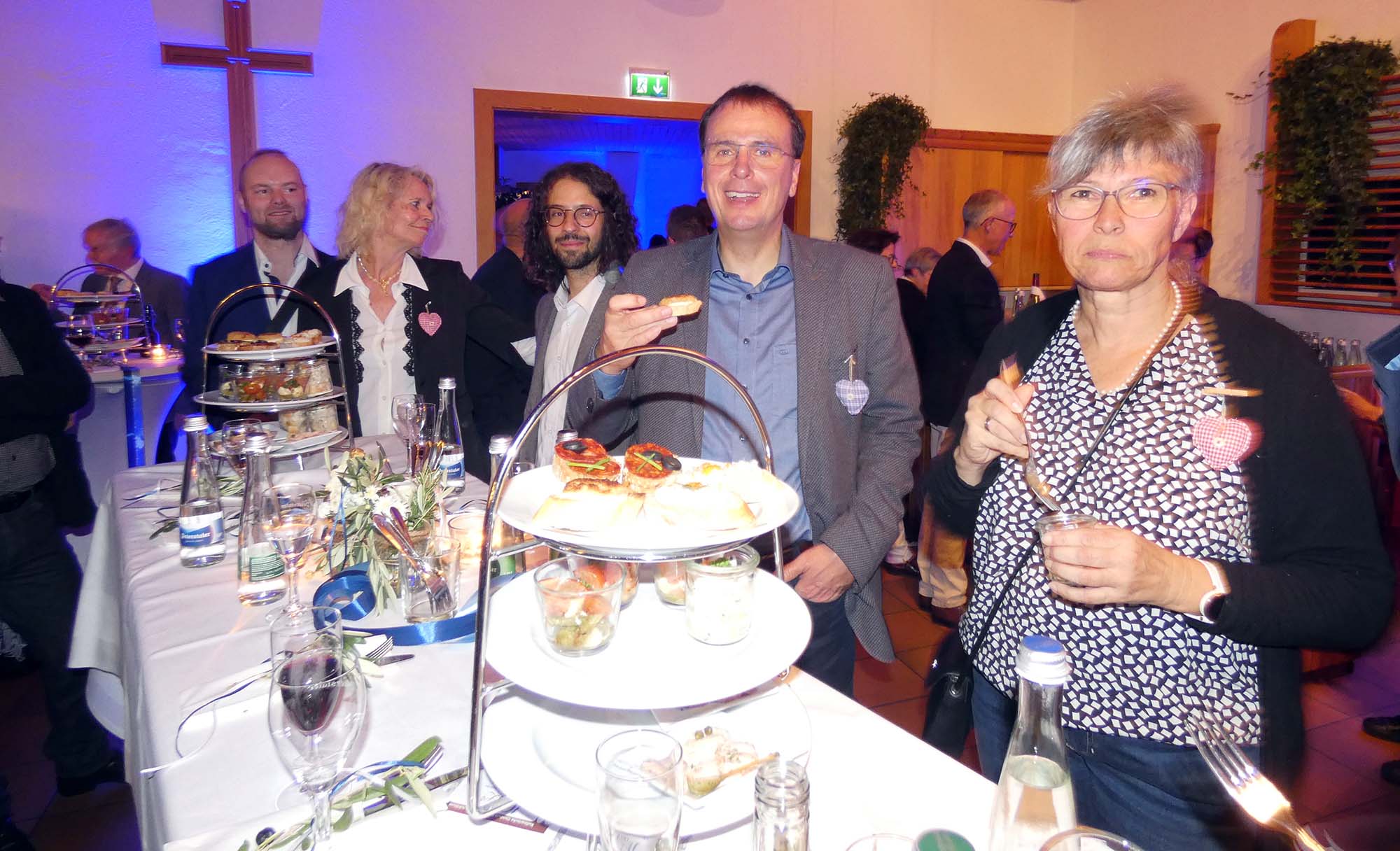 2023-10-16-NO-bia-10 Jahre Choco -und-Volker Schebesta