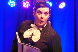 2023-10-16-NO-bia-10 Jahre Choco -und-Zetzel Liebesgeschichte