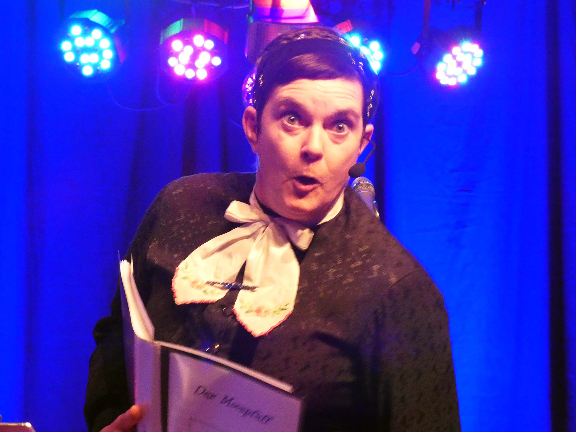 2023-10-16-NO-bia-10 Jahre Choco -und-Zetzel Liebesgeschichte