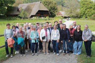 2023-10-16-OH-Anne-Kathrin Heizmann-Soziales Netzwerk Oberharmersbach_Jahresausflug