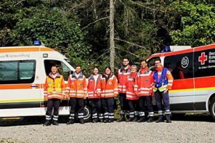 2023-10-16-ZE-UH-Christoph Huber-DRK Bild 1