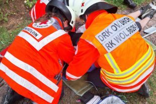 2023-10-16-ZE-UH-Christoph Huber-DRK Bild 2