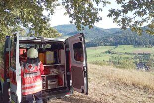 2023-10-16-ZE-UH-Christoph Huber-DRK Bild 3