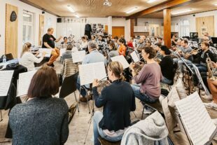 2023-10-16-ZE-UH-ln-Musikverein-Musikalisches ProbewochenendeIMG_6806