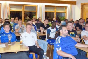 2023-10-18-BI-ds-FVB Generalversammlung_Mitglieder_DSC_0590