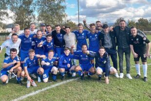 2023-10-18-NO-ASV NO- Elgersweier - ASV