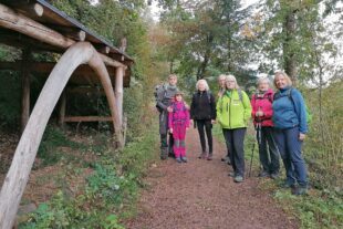 2023-10-18-NO-Dagmar Vollmer-SWV-Herbstwanderung-IMG_20231015_104737