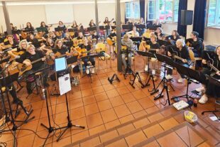 2023-10-18-NO-Verein-Gitarrenverein-1000054635