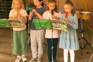 2023-10-18-NO-privat-Grundschule-Instrumentenvorstellung-TK1