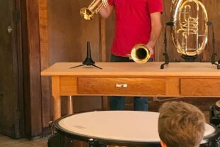 2023-10-18-NO-privat-Grundschule-Instrumentenvorstellung-TK2