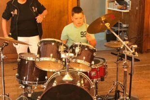 2023-10-18-NO-privat-Grundschule-Instrumentenvorstellung-TK4