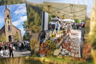 2023-10-18-OH-Tourist-Info-Gallenkilwi-Herbst in Oberharmersbach, Tourist-Info OHA_slider