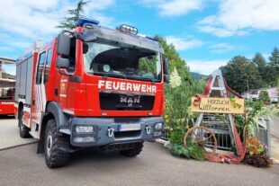 2023-10-18-OH-privat-Feuerwehr-Herbstübung-IMG-20230919-WA0032