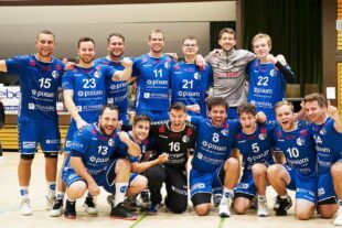 2023-10-18-ZE-UH-Jerzy Rzasa-FVU-Handball-13