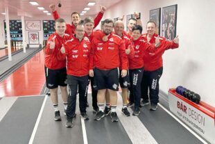 2023-10-18-ZE-UH-Verein-Kegler-1697612640142