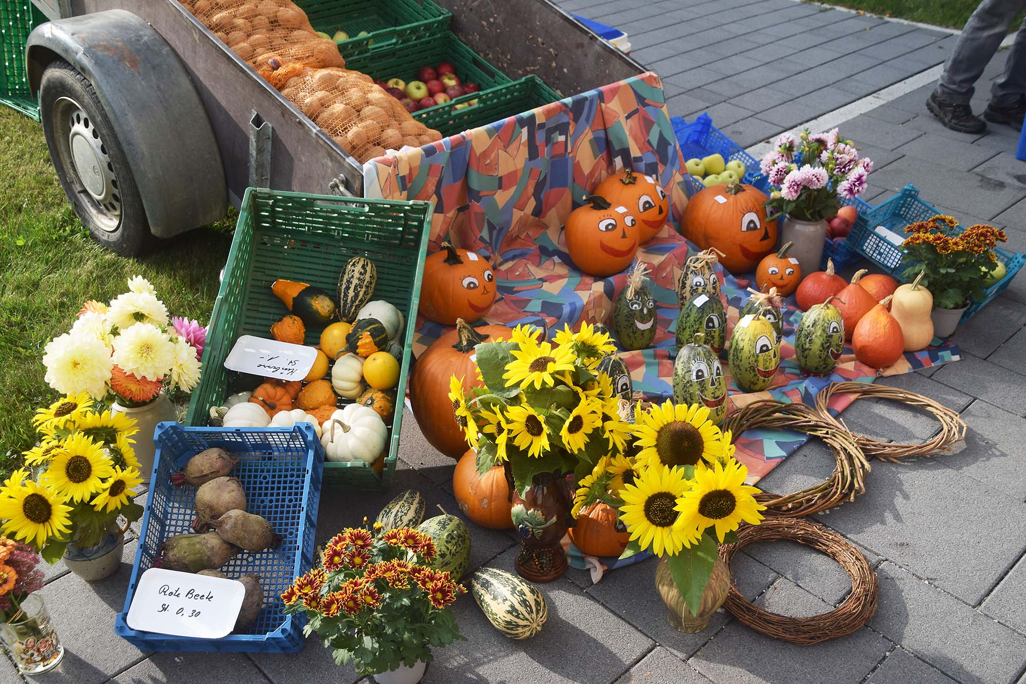 2023-10-2-NO-hv- Herbstmarkt der Landfrauen DSC_0473