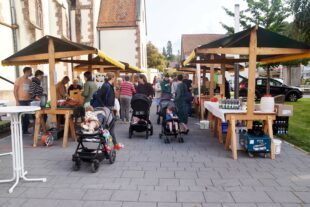 2023-10-2-NO-hv- Herbstmarkt der Landfrauen DSC_0478