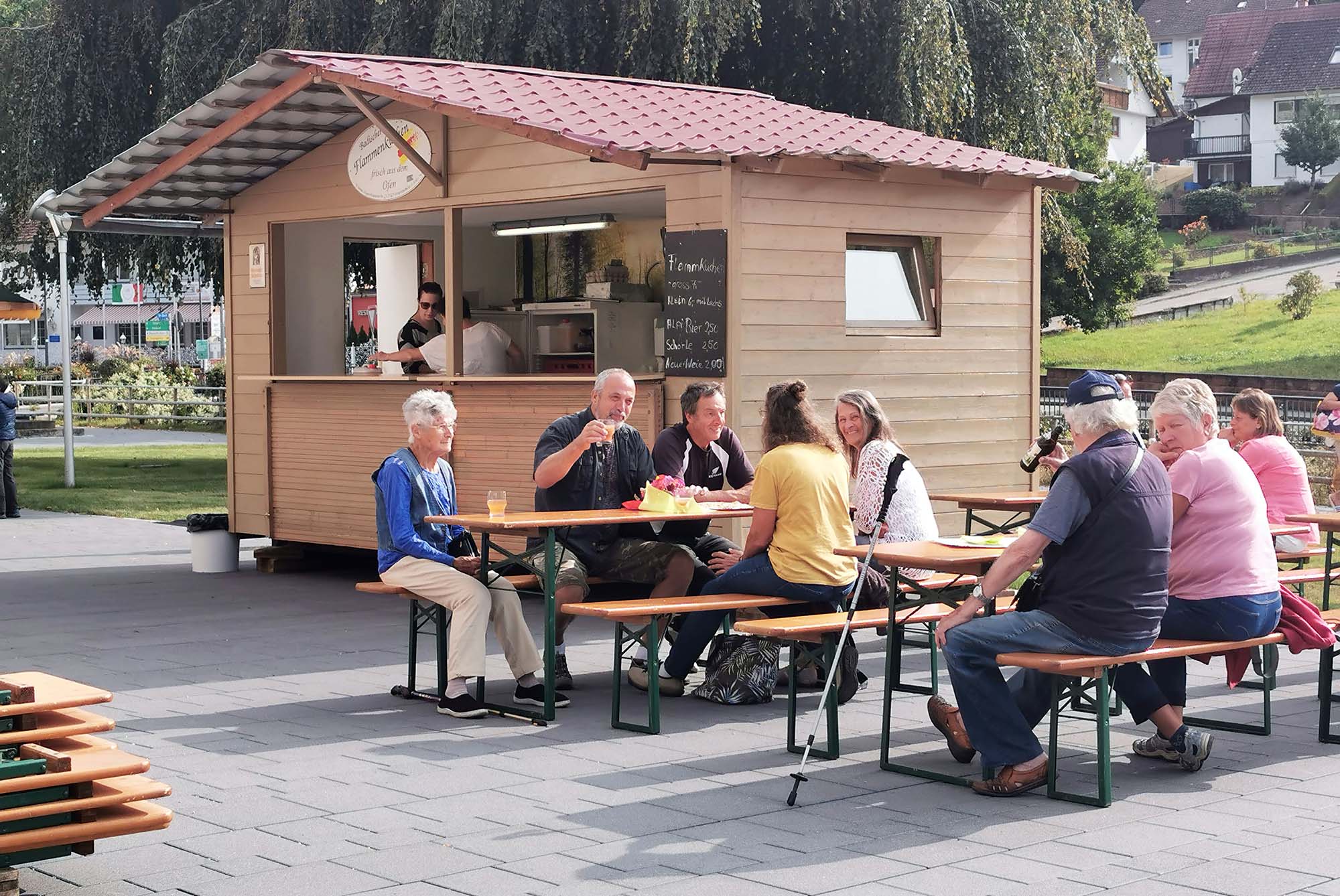 2023-10-2-NO-hv- Herbstmarkt der Landfrauen IMG_20230930_112944