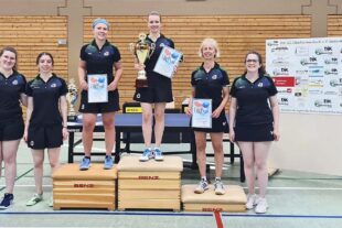 2023-10-2-OH-DJK- Vereinsmeisterschaft 20230924_175509