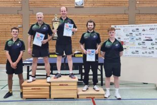 2023-10-2-OH-DJK- Vereinsmeisterschaft 20230924_175753