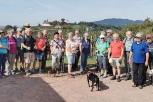 2023-10-2-ZE-UH-Reinhard Heizmann-WuF Seniorenwanderung September IMG_20230928_141213