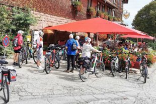 2023-10-2-ZE-UH-ibr- WuF Radtour St Georgen IMG_20230916_125659