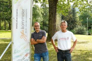 2023-10-2-ZE-UH-sp- TrailRun Banner DSC00887