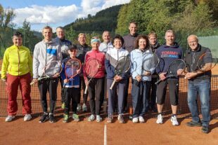 2023-10-20-BI-Verein-Tennis-Saisonabschluss-PXL_20231015_134153903