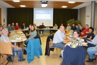 2023-10-20-BI-hps-Vereinsvertreter-DSC_6752 2