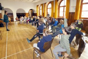 2023-10-20-NO-bia-Lesung Lisa Dickreiter-und-Fragerunde