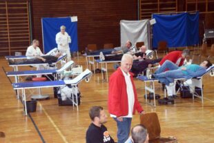 2023-10-20-NO-hv-Blutspende-DSC_0537