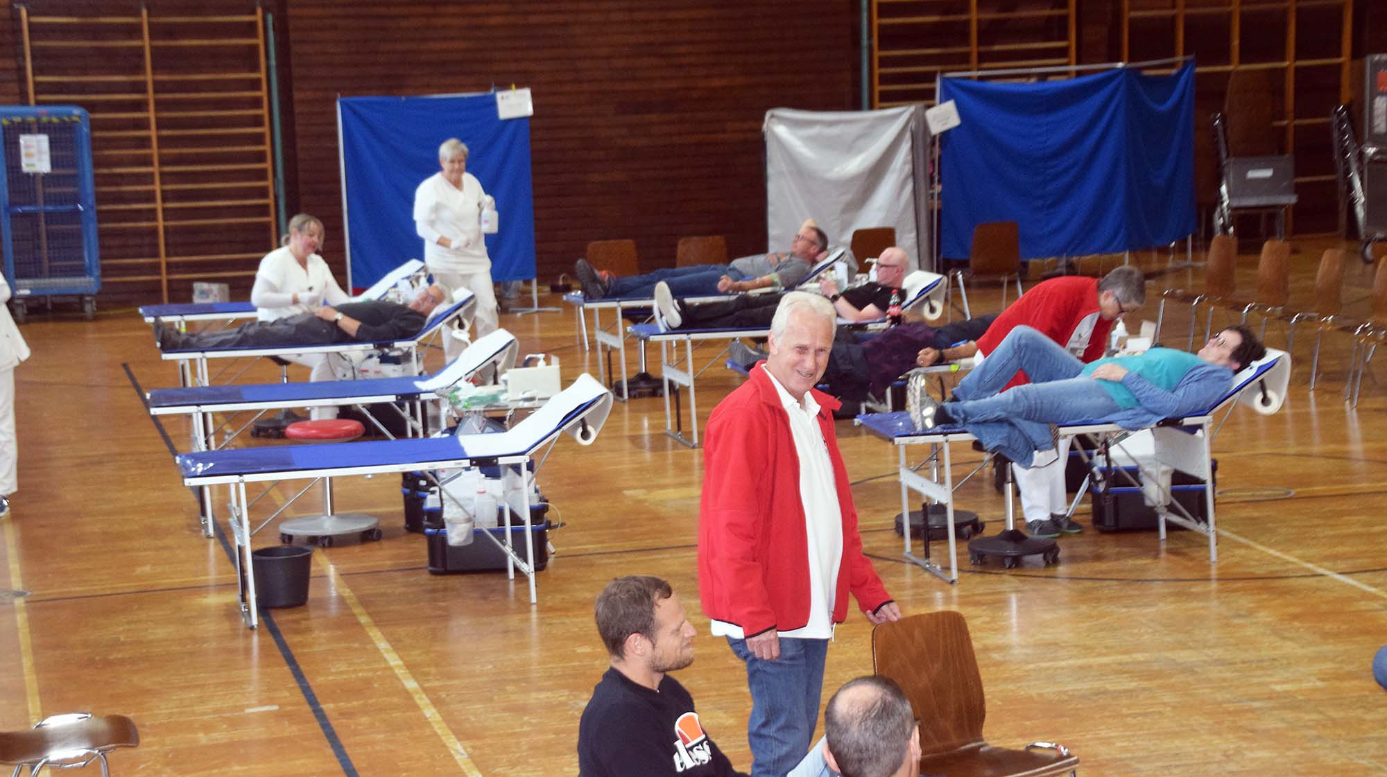 2023-10-20-NO-hv-Blutspende-DSC_0537