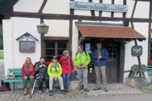 2023-10-23-BI-kp- Oktoberwanderung SWV IMG_3829