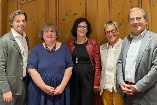 2023-10-23-Berghaupten-sp- Maier und Kaufmann Betriebsjubilare Rentner1