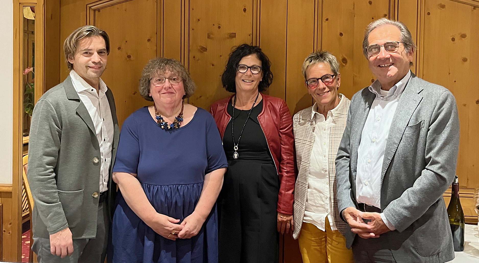 2023-10-23-Berghaupten-sp- Maier und Kaufmann Betriebsjubilare Rentner1