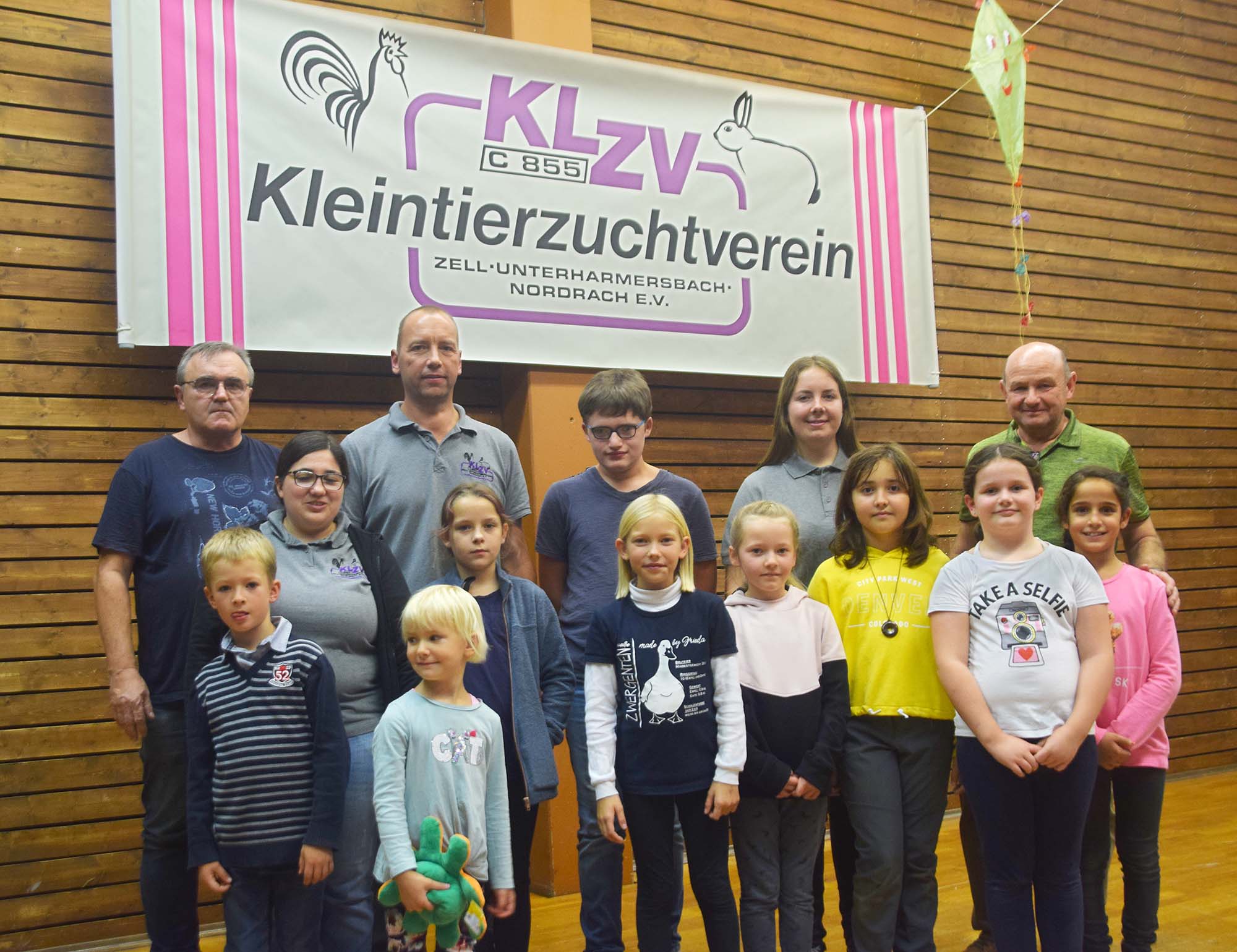 2023-10-23-NO-hv- Kleintierausstellung DSC_0554