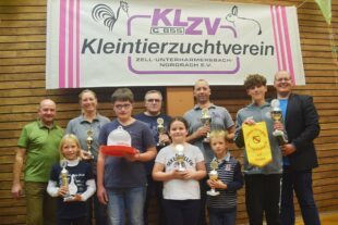 2023-10-23-NO-hv- Kleintierausstellung DSC_0558