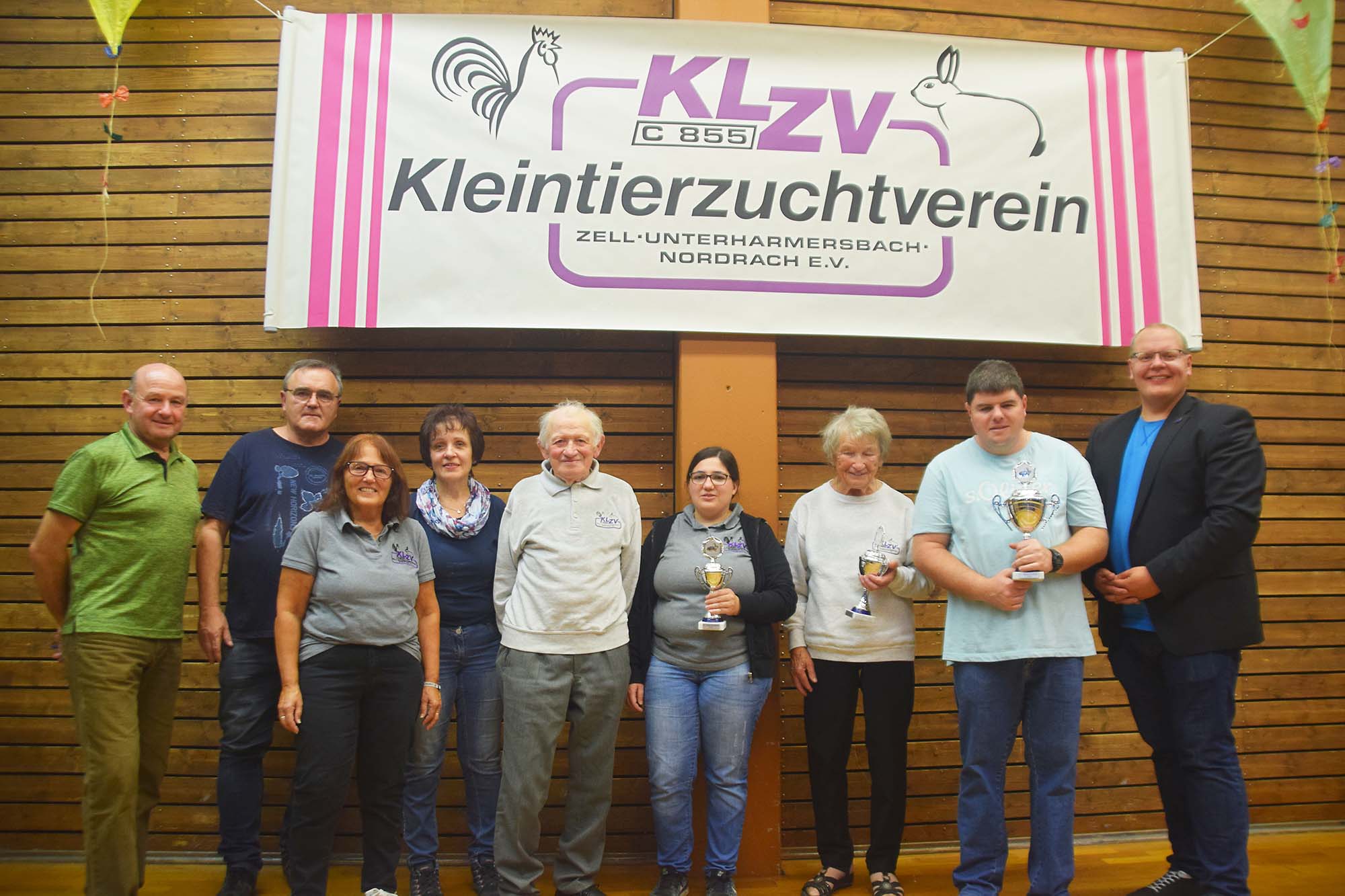 2023-10-23-NO-hv- Kleintierausstellung DSC_0562