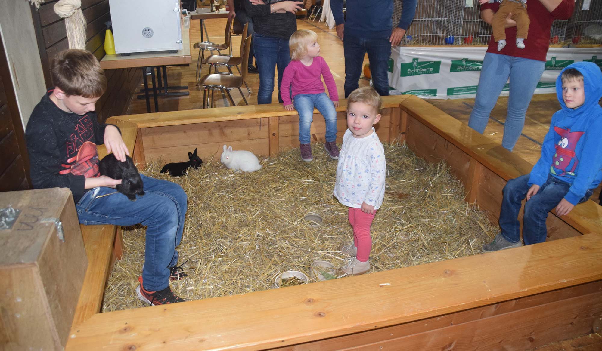 2023-10-23-NO-hv- Kleintierausstellung DSC_0569