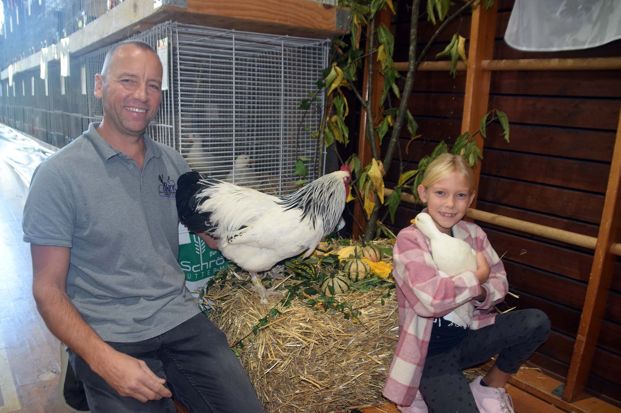 2023-10-23-NO-hv- Kleintierausstellung DSC_0583