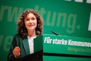 2023-10-23-OG- Grüne Elisabeth Schilli_LDK Okt. 2023