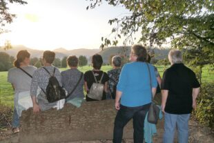 2023-10-23-ZE-UE- Andrea Huber- Landfrauen Zwiebelkuchen 2023-10 Zwiebelkuchen Alt Zell (3)