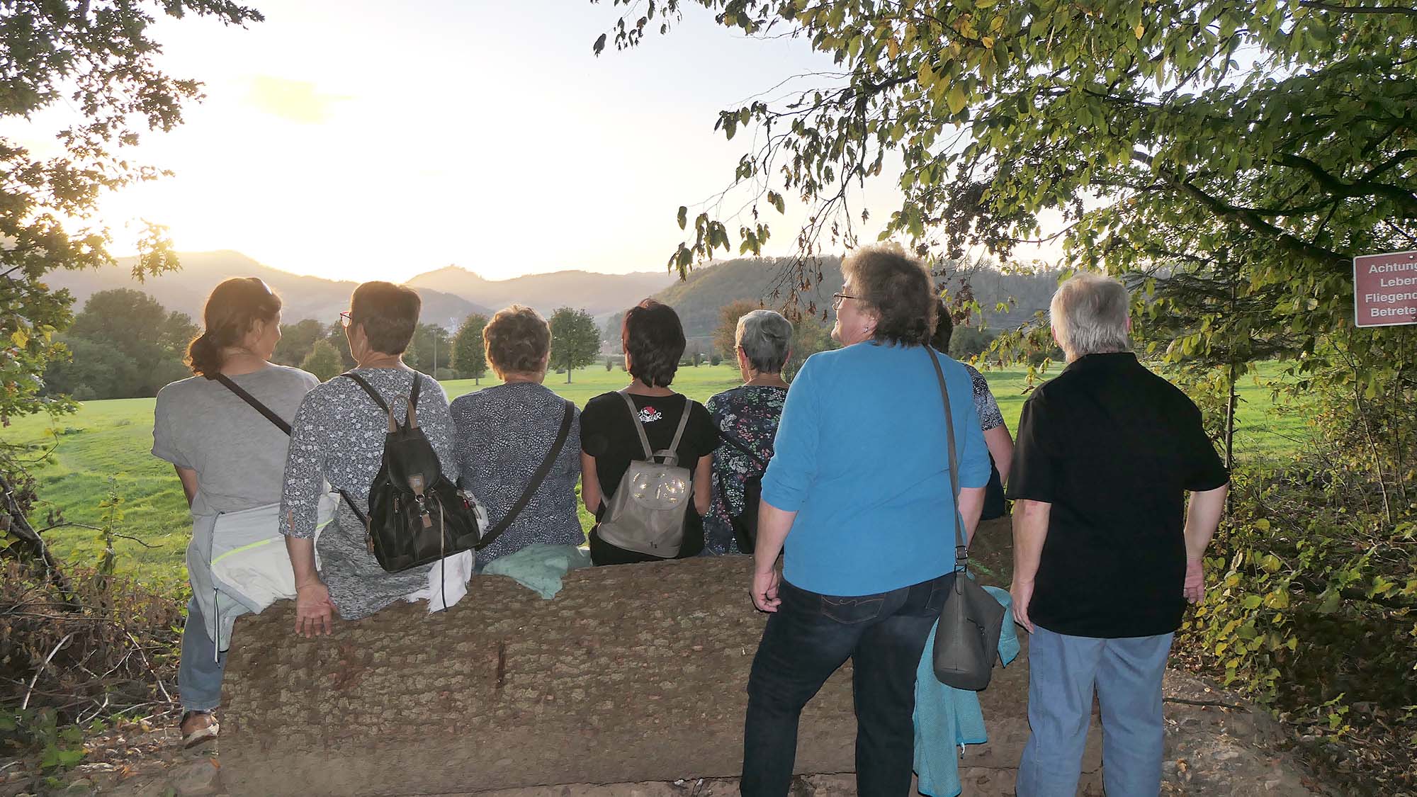 2023-10-23-ZE-UE- Andrea Huber- Landfrauen Zwiebelkuchen 2023-10 Zwiebelkuchen Alt Zell (3)