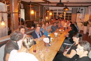 2023-10-23-ZE-UE- Andrea Huber- Landfrauen Zwiebelkuchen 2023-10 Zwiebelkuchen Alt Zell (6)