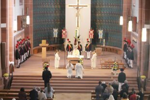 2023-10-25-OH-Franz Huber-Patrozinium-Bild2