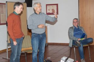 2023-10-25-OH-kal-Pfarrhaus-zvkIMG_0790b